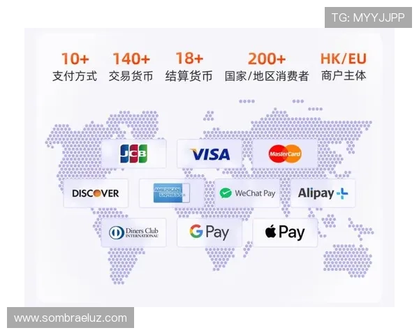 凯发网网站支付方式介绍多样化支付渠道保障资金安全