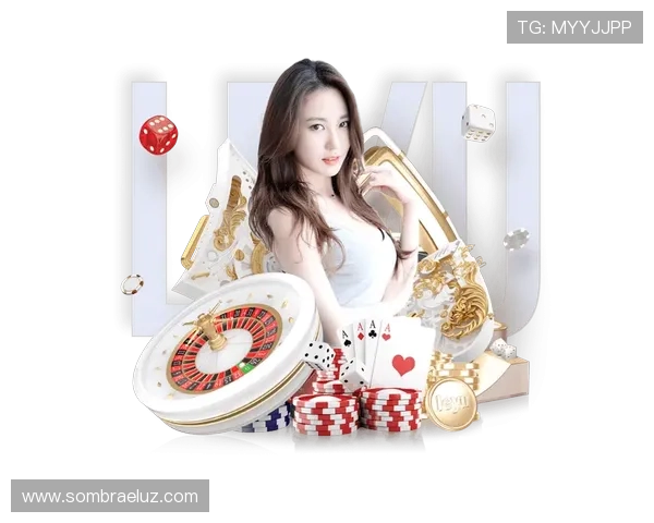 凯发集团下载官网官方平台,提供最新版本游戏下载及常见问题解决方案 凯发集团下载官网官方平台,提供最新版本游戏下载及常见问题解决方案