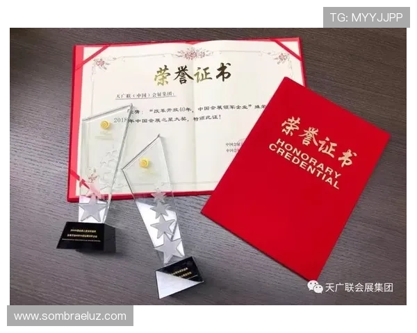 凯发集团简介图片介绍公司获得的荣誉奖项与行业地位 凯发集团简介图片介绍公司获得的荣誉奖项与行业地位