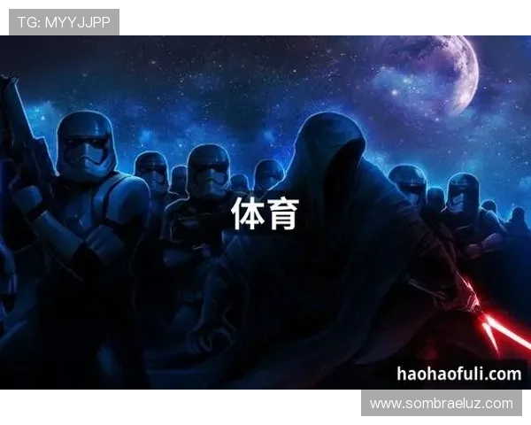 AG九游汇集团：结合创新科技推动游戏娱乐行业持续革新