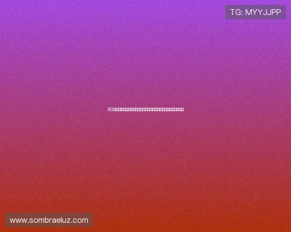 AG体育真人提供丰富多彩的棋牌娱乐项目，满足不同玩家的多元需求