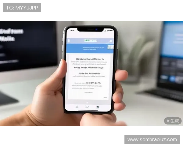 AG国际在线注册平台的详细操作流程及最新安全保障措施解析