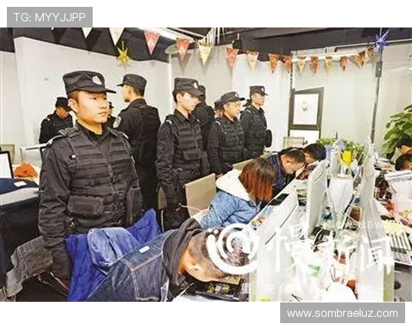 ag开户注册平台介绍：如何选择合适的平台注册入口与防范诈骗风险