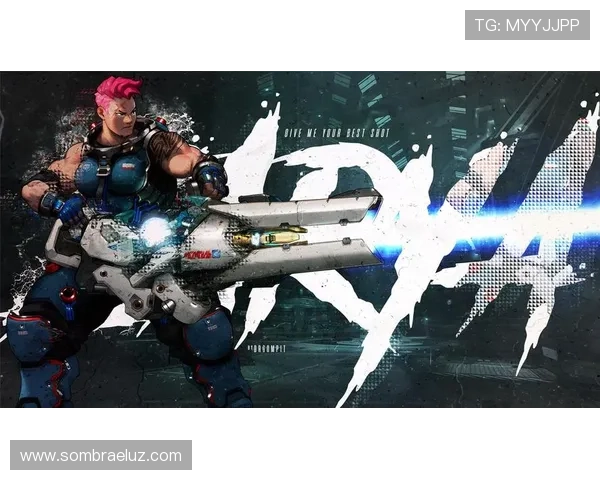 AG国际游戏类别全景分析,多样化游戏满足不同玩家的娱乐需求 AG国际游戏类别全景分析,多样化游戏满足不同玩家的娱乐需求