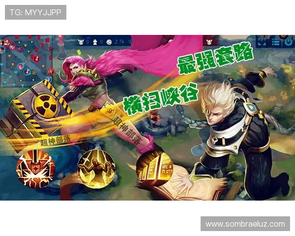 ag捕鱼王游戏下载渠道解析，最全下载途径与安全保障指南