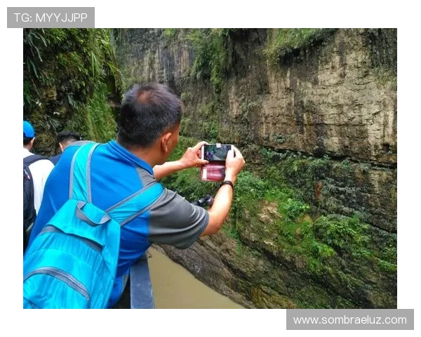 BG大游真人登录线路查询指南,快速找到最优登录方式提升游戏体验 BG大游真人登录线路查询指南,快速找到最优登录方式提升游戏体验