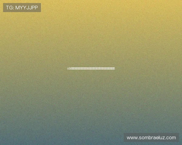 ob视讯体育官网为新时代博彩爱好者提供多元化娱乐选择与优质服务