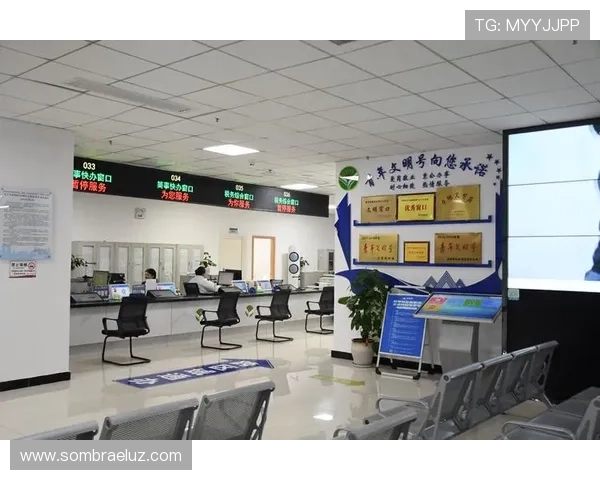 PA旗舰厅中国官网客户服务中心全面解答常见咨询事项 PA旗舰厅中国官网客户服务中心全面解答常见咨询事项