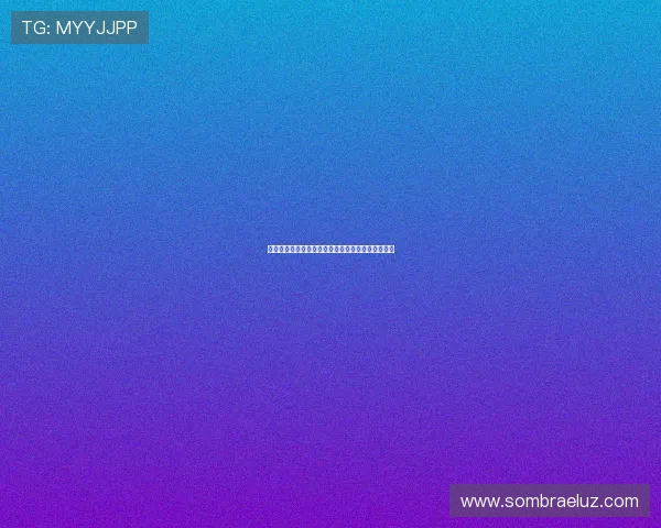 凯发现金开户流程详解助你轻松开启线上博彩新体验 凯发现金开户流程详解助你轻松开启线上博彩新体验