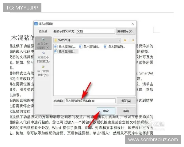 博鱼真人平台登录入口详细操作指南与最新链接介绍 博鱼真人平台登录入口详细操作指南与最新链接介绍