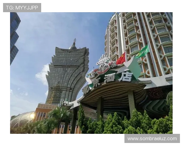 澳门葡京ag试玩详细攻略分享，新手玩家必看精彩玩法技巧助你快速上手赢大奖