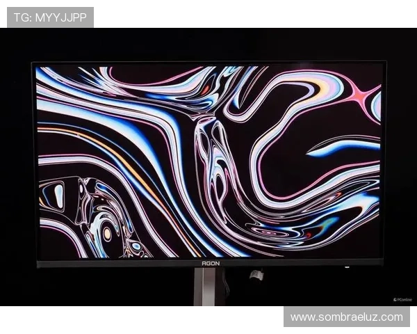 访问ag旗舰网址,享受全面的优惠和便捷的购物体验 访问ag旗舰网址,享受全面的优惠和便捷的购物体验