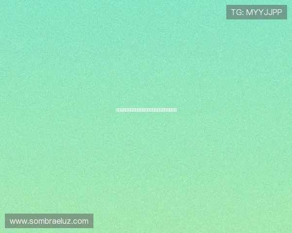 详细解读凯发娱乐手机官方地址,助你畅游各种游戏体验 详细解读凯发娱乐手机官方地址,助你畅游各种游戏体验