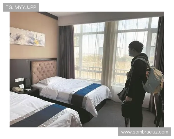 凯发主题宾馆：为商务旅客提供专业化的主题住宿解决方案