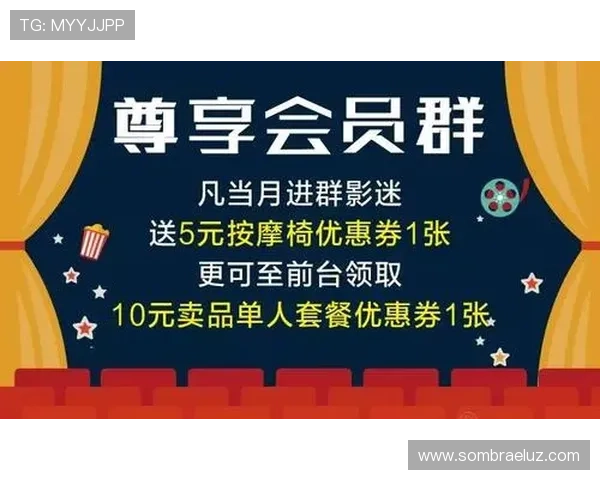24K88欢迎你成为我们的尊贵会员,享受专属的优惠和福利 24K88欢迎你成为我们的尊贵会员,享受专属的优惠和福利