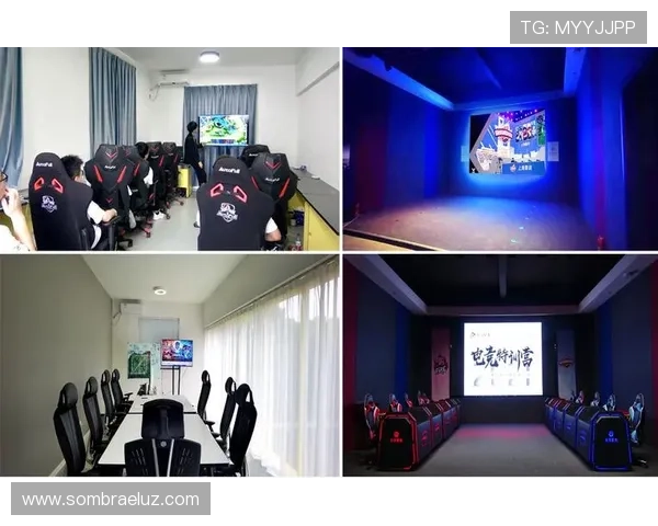 k8凯发.com电子竞技投注攻略提升电竞比赛投注成功率的实用技巧