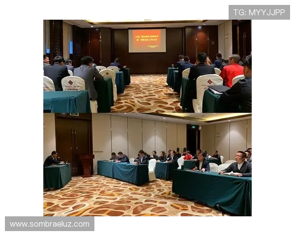 K8凯发在线官网安全保障措施与资金安全保障方案详解