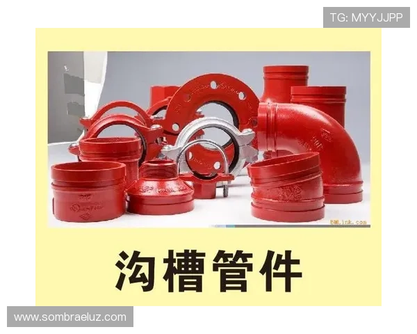 凯发k8手机网页提供便捷的在线娱乐体验,随时随地畅享精彩游戏内容 凯发k8手机网页提供便捷的在线娱乐体验,随时随地畅享精彩游戏内容