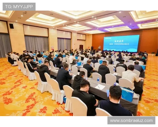 凯发K8.com开户安全保障，确保您的资金与信息安全无忧