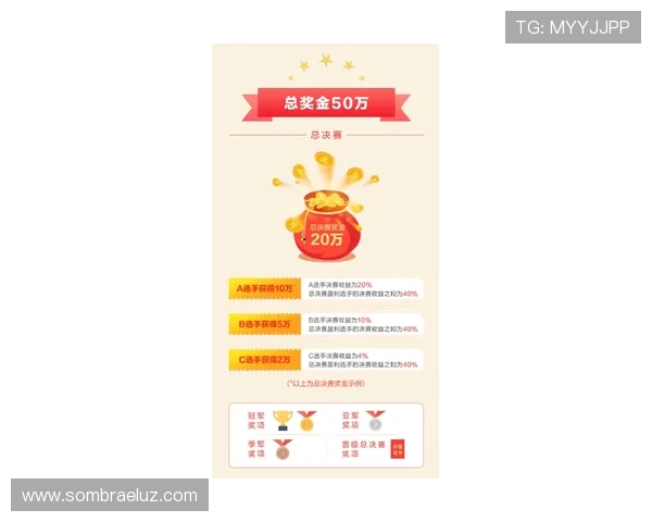 凯发PS老虎机最新玩法攻略，助你轻松掌握赢取大奖的秘诀