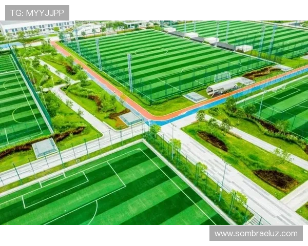 凯发体育app手机下载官网:确保安全稳定的官方软件下载渠道推荐 凯发体育app手机下载官网:确保安全稳定的官方软件下载渠道推荐