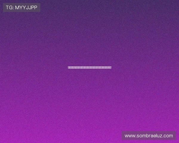 凯发体育正规平台官网注册流程详解，轻松开启您的体育博彩之旅