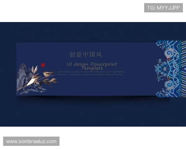 凯发娱乐中国官网官方平台全面介绍与最新优惠活动 凯发娱乐中国官网官方平台全面介绍与最新优惠活动