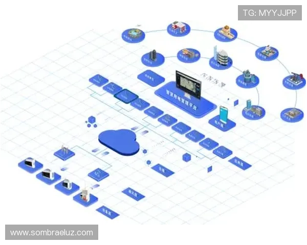 凯发娱乐备用平台的优势分析助你轻松应对主平台维护或故障
