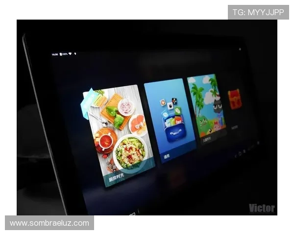 凯发娱乐官网手机版：多样化的游戏类型满足不同玩家的需求，尽情享受娱乐时光