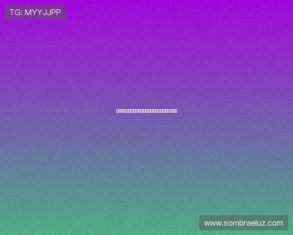 凯发娱乐现金开户安全保障措施,保障您的资金安全无忧 凯发娱乐现金开户安全保障措施,保障您的资金安全无忧