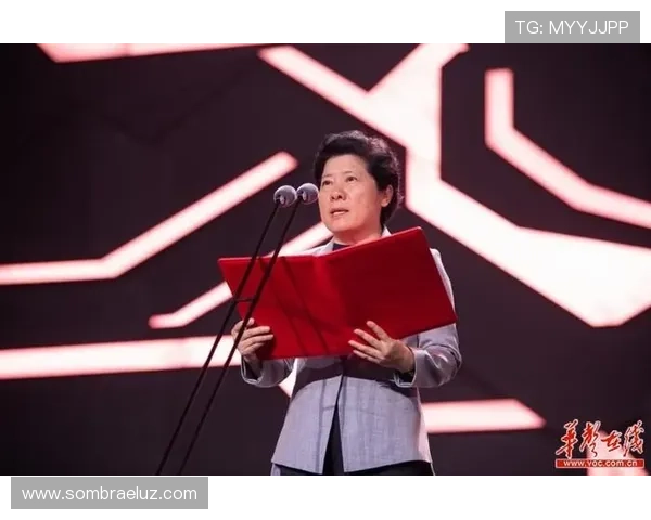 凯发娱乐数字站：打造安全可靠的线上娱乐新生态