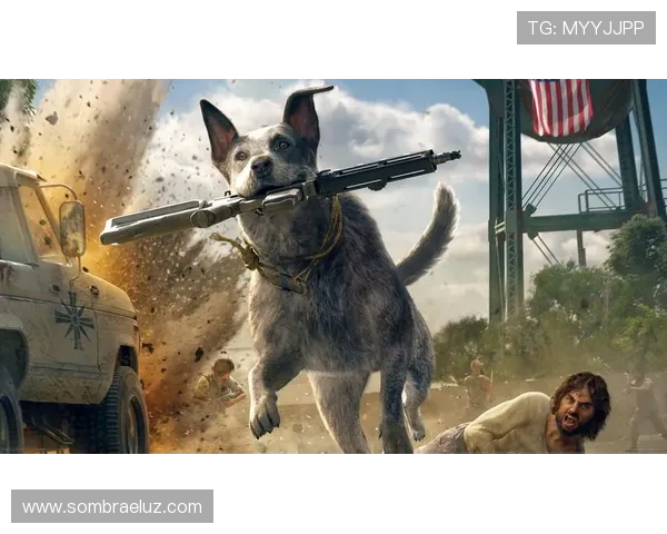 凯发娱乐线上官方入口丰富的游戏类型，满足不同玩家的多样化娱乐需求