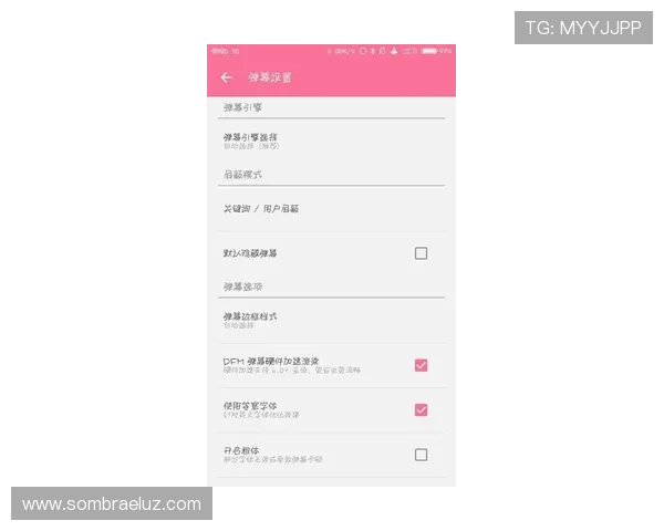 凯发手机会员登录失败常见问题及其详细排查步骤指南