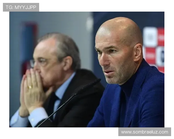 凯发官网登录地址官方入口，快速便捷的登录体验指南