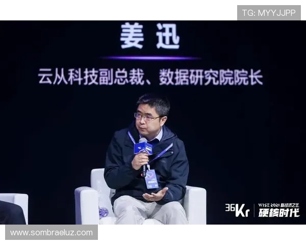 凯发正规会员登录官网网址官方入口导航,方便用户快速找到登录入口和相关帮助 凯发正规会员登录官网网址官方入口导航,方便用户快速找到登录入口和相关帮助