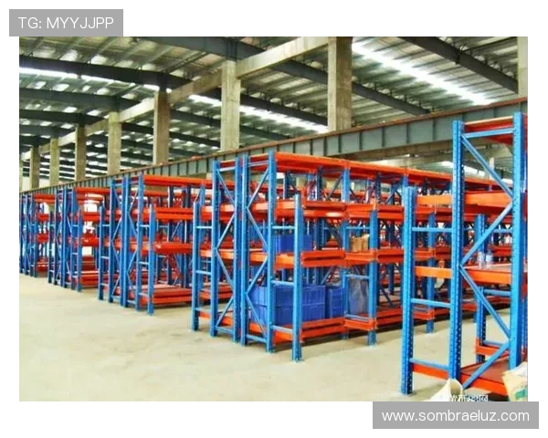 凯发旗舰厅官方地址在哪里，如何准确找到官方入口的详细步骤