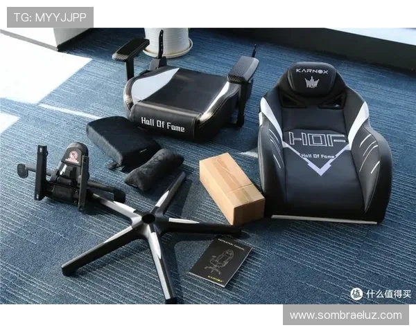 凯发手机版下载:最新版本下载安装指南,畅享极致游戏体验 凯发手机版下载:最新版本下载安装指南,畅享极致游戏体验