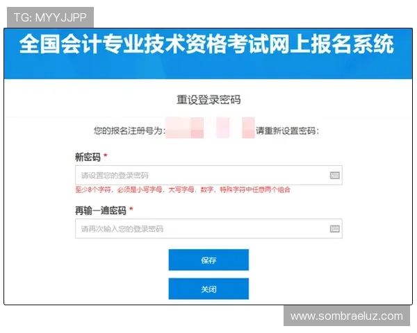 凯发登陆地址官方入口查询方法，轻松找到最稳定的登录通道