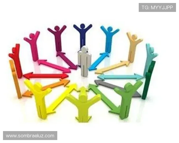 凯发滚球:如何选择最适合自己的滚球投注策略与技巧 凯发滚球:如何选择最适合自己的滚球投注策略与技巧