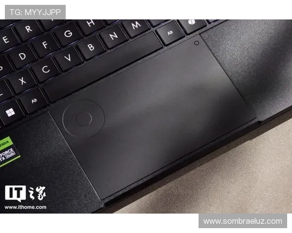 K8.com凯发平台官网提供最新安全保障和优质游戏体验的详细介绍