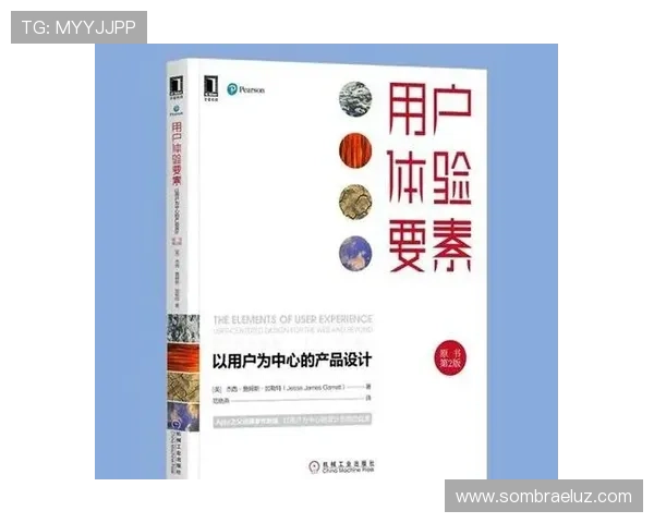K8厅厅总部的客户服务体系与用户体验优化方案探讨