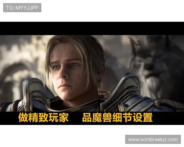 K8游戏俱乐部的专业客服服务与技术支持，为玩家解决各种游戏中遇到的问题