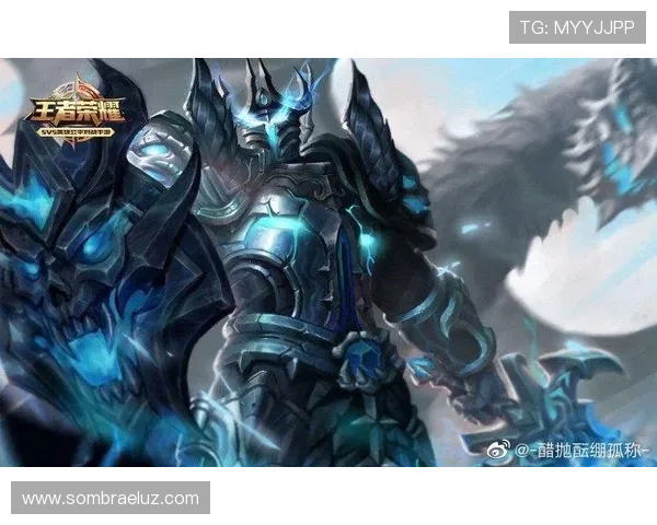 凯发app手机游戏充值流程详解，快速便捷提升您的游戏战力