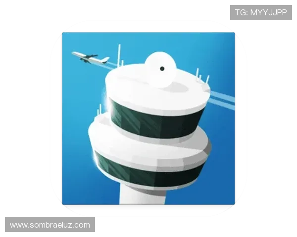 K8.com凯发官网app下载提供最新版本，安全稳定的游戏体验推荐