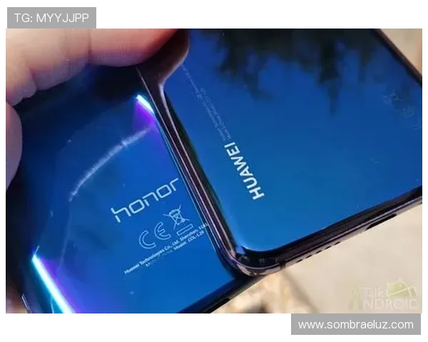 K8手机官方使用技巧分享,提升手机性能与日常操作效率