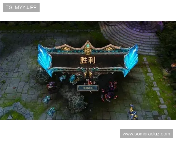 K8凯发电子游戏平台的客户服务与技术支持详解，解决玩家在游戏中遇到的各种问题