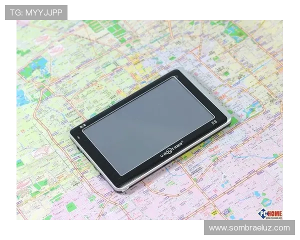 k8登录平台多设备登录安全策略与风险防范措施