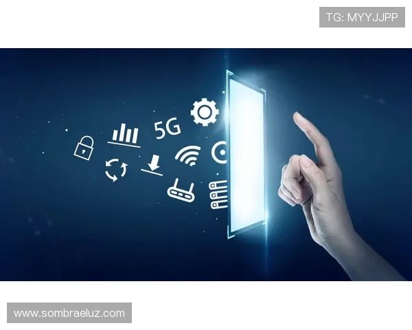 凯发K8.com真人娱乐安全保障措施，保障玩家资金与个人信息安全