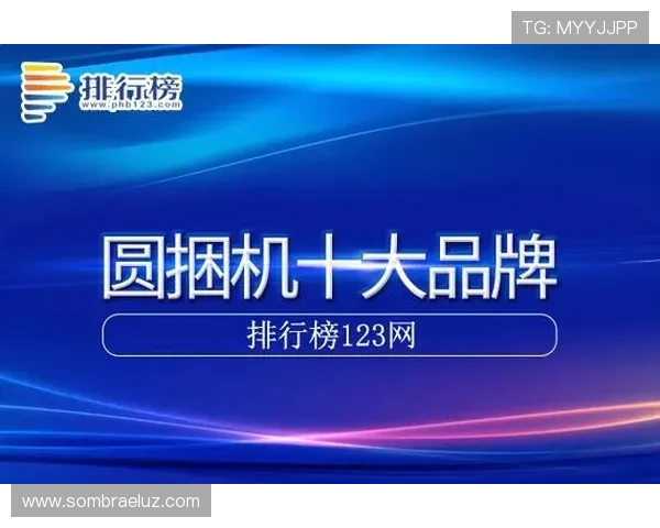 凯发k8网站新用户注册指南快速入门享受专属优惠福利