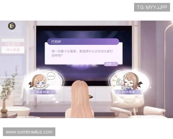 凯发中国区天生赢家一触即发:最新赛事动态与玩家实战技巧分享